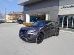 Land Rover Range Rover Evoque Range Rover Evoque 2.0 TD4 150 CV 5p. HSE Dynamic