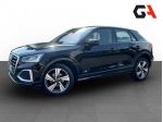 Audi Q2 2.0 30 TDI ADMIRED S TRONIC