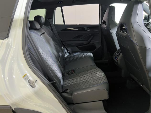 Volkswagen Tayron Tayron 2.0 tdi R-Line Plus 150cv dsg - Foto 10