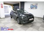 CITROEN C4 Cactus BlueHDi 100 S&S Feel Pack rif. 24175886