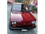 FIAT 126 650 rif. 24060893