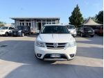 Fiat Freemont 2.0 Mjt 170 CV 4x4 aut. Black Code