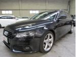 AUDI A4 A4 3.0 V6 TDi Advanced quattro S-LINE SLINE S LINE rif. 24113626