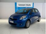 Toyota Yaris Yaris 5p 1.0 Sol