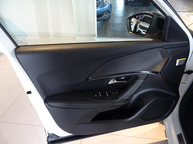 Peugeot 2008 PureTech 130 GT Pack S/S - Foto 8
