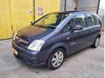 OPEL Meriva 1.4 16V Club ok neopatentati rif. 23851984