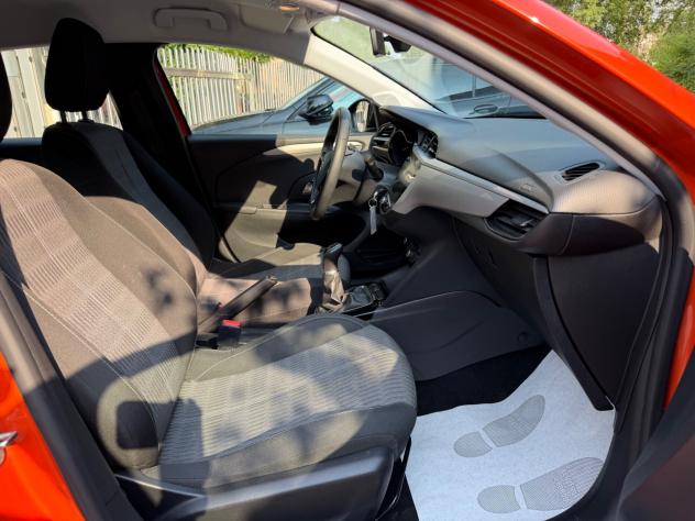 Opel Corsa 1.2 Edition - Foto 9