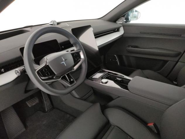 POLESTAR Polestar 3 Long Range Dual Motor - Pronta Consegna rif. 22366912 - Foto 9