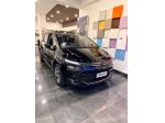Citroen C4 Picasso 1.6 e-HDi 115 Exclusive