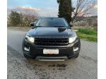 Land Rover Range Rover Evoque Range Rover Evoque 2.2 Sd4 5p. Pure