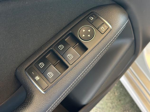 Mercedes-benz B 180 Sport/Automatic - Foto 4