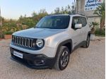 Jeep Renegade 2.0 Mjt 140CV 4WD Active Drive Longitude