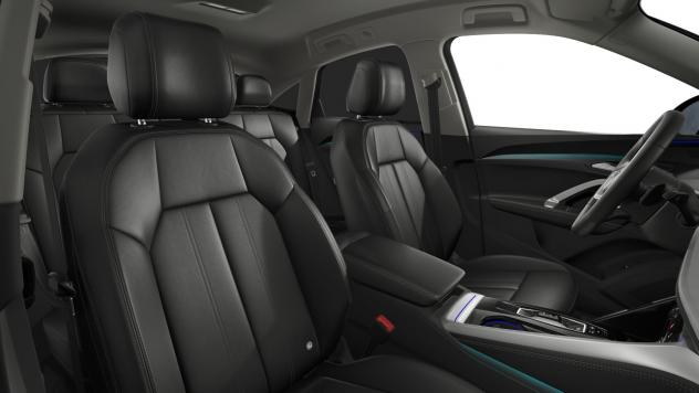 Audi Q5 Audi Sportback Business Advanced TDI quattro 150 kW S tronic - Foto 7