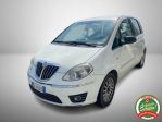 LANCIA MUSA 1.4 8V Ecochic (GPL) Gold rif. 19801323