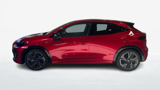 Renault Clio Nuova esprit Alpine full hybrid E-Tech 160 - Foto 2
