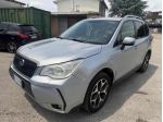 SUBARU Forester 2.0D-S Dynamic senza nessun lavoro da fare rif. 23989315
