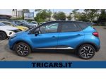 RENAULT Captur 1.5 dCi 8V 90 CV Energy R-Link PERMUTE UNICOPR. rif. 23944086