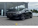 BMW 120 i 5p. Msport rif. 23769530