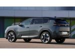CITROEN C5 Aircross Plug-In Hybrid 225 CV aut. Max  2ª s. rif. 23759814