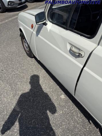RENAULT R 4 R4 rif. 24054011 - Foto 5