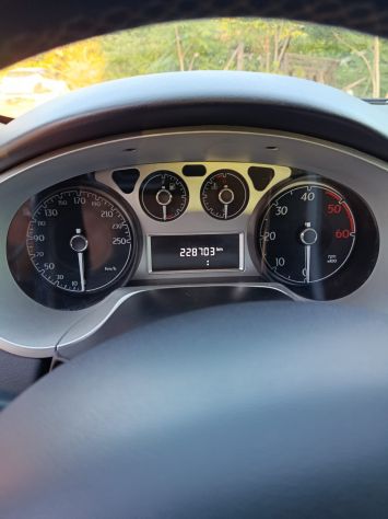 Lancia Delta 1.6 mtj - Foto 5