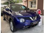 NISSAN - Juke -  1.6 GPL Eco Acenta