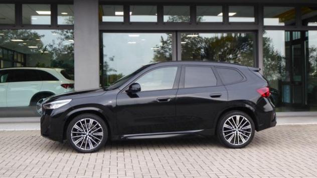 BMW X1 xDrive 23i Msport rif. 23952967 - Foto 2
