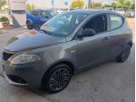 Lancia Ypsilon 1.2 69cv GPL Ecochic Silver