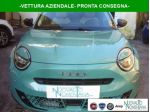 FIAT 600 Hybrid DCT6 MHEV La Prima  Aziendale Stellantis rif. 23968623