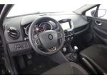 RENAULT Clio Clio dCi 8V 75CV Start&Stop 5 porte/Sporter Energy rif. 24023983