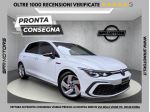 Volkswagen Golf GTI Performance 2.0 245cv - PROMO/IVA ESP.