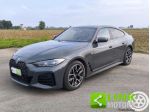 BMW 420 d xDrive 48V MSport rif. 24084029