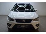 SEAT Arona 1.0 TGI Reference rif. 23794057