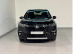 SUZUKI S-Cross 1.5 140V Hybrid 4WD AllGrip A/T Starview rif. 22230140