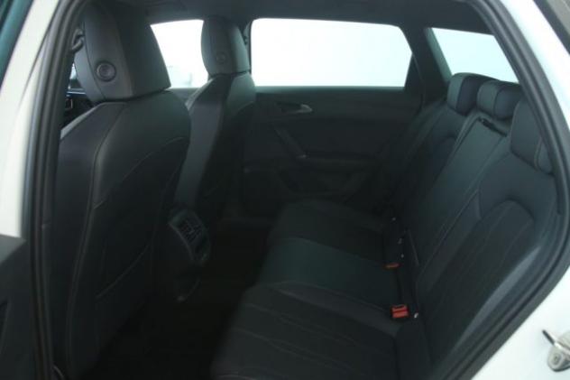 CUPRA Leon Sportstourer 2.0 TDI 150 CV DSG rif. 22480135 - Foto 8