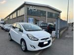 HYUNDAI iX20 1.4 90 CV *UNIPRO* *OK NEOPATENTATI* *EURO 5* rif. 24112715
