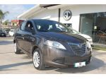 Lancia Ypsilon 1.3 MJT 16V 95 CV 5 porte S&S Gold
