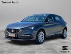 SEAT Leon 2.0 tdi Business 150cv dsg
