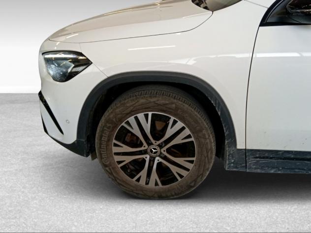 Mercedes-Benz GLA GLA-H247 2023 250 e phev Progressive Advanced Plus auto - Foto 4