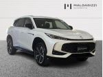 MG HS II 2024 1.5 Luxury