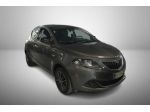 Lancia Ypsilon III 2021 1.0 firefly hybrid Gold s&s 70cv