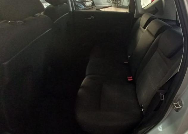 MERCEDES-BENZ A 150 BlueEFFICIENCY Premium Gpl rif. 24194988 - Foto 8
