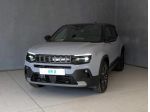 JEEP Avenger 1.2 Turbo 110 CV MHEV Summit edct6 rif. 24024429