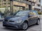 Volkswagen Golf 1.6 TDI 115CV 5p. Business B.Motion Technology