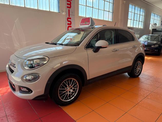 500 x MULTIAT EURO 6 98000 KM UNICOPROP. - Foto 3