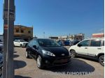 FORD Fiesta 1.4 TDCi 68CV 5 porte Titanium rif. 23895514