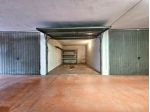 Box in centro paese