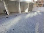 Garage / Posto Auto in vendita a Vicenza