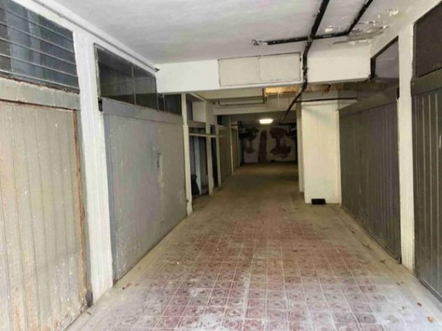 Immobile in asta di 7 m² in vendita a Massa - Foto 3