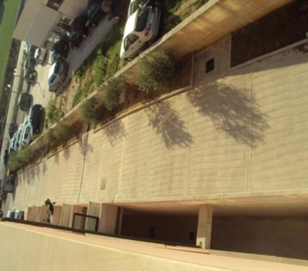 Immobile in asta di 245 m² in vendita a Trevi - Foto 5